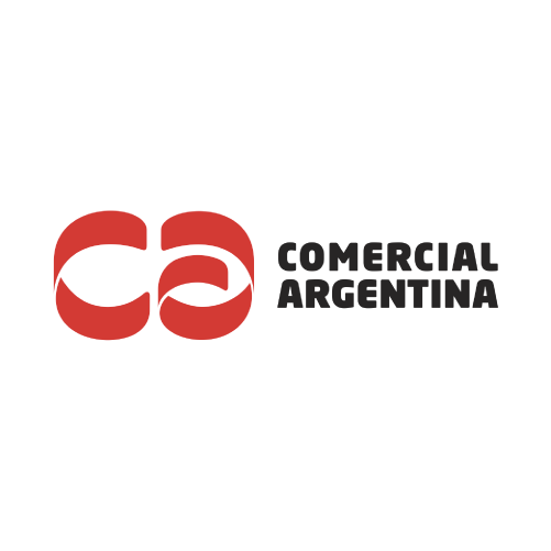 Comercial Argentina