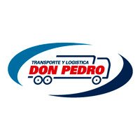 Don Pedro Transporte y Logística