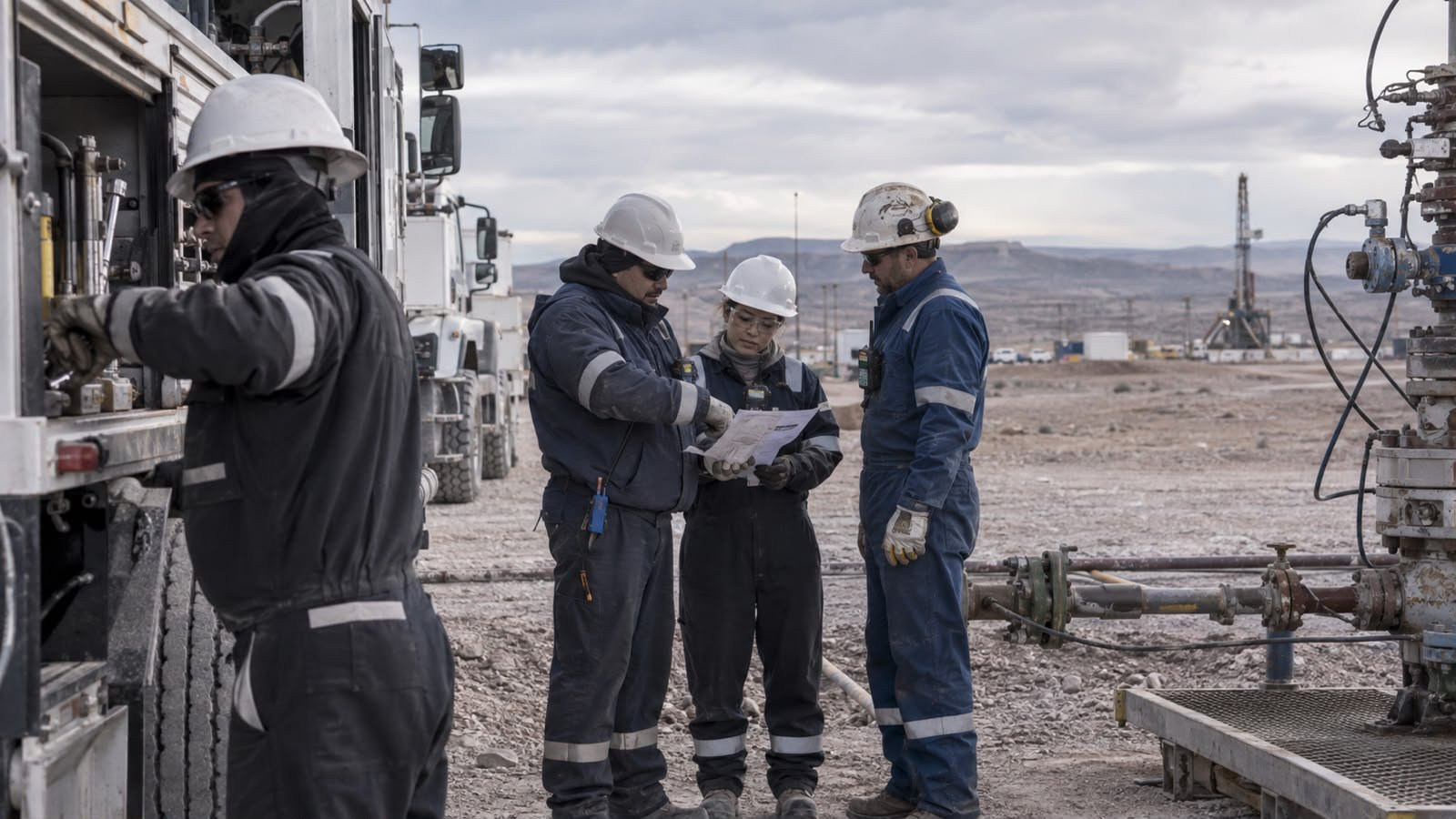 Compromiso de Seguridad - MSI Services